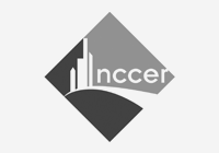 inccer_logo