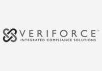 veriforce_logo